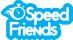 Find online skype contacts !!!